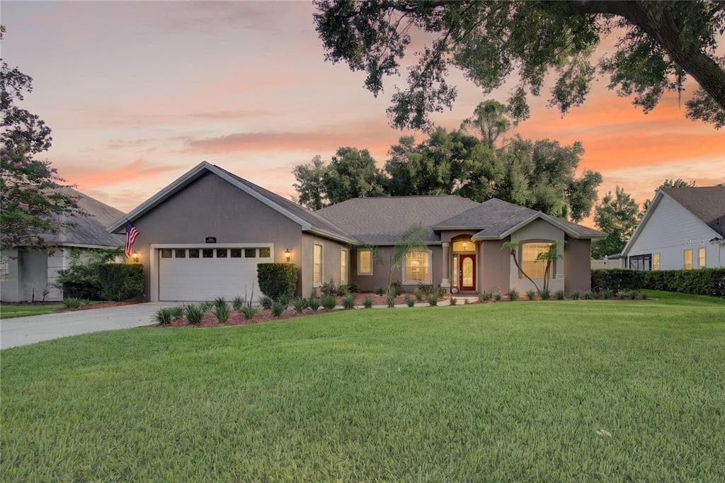19337 SPRING OAK DRIVE, EUSTIS, FL 32736 — zdjęcie 3