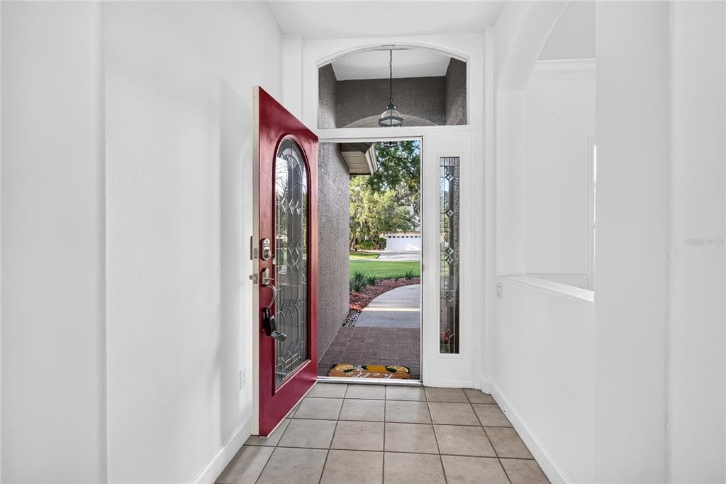 19337 SPRING OAK DRIVE, EUSTIS, FL 32736 — zdjęcie 5
