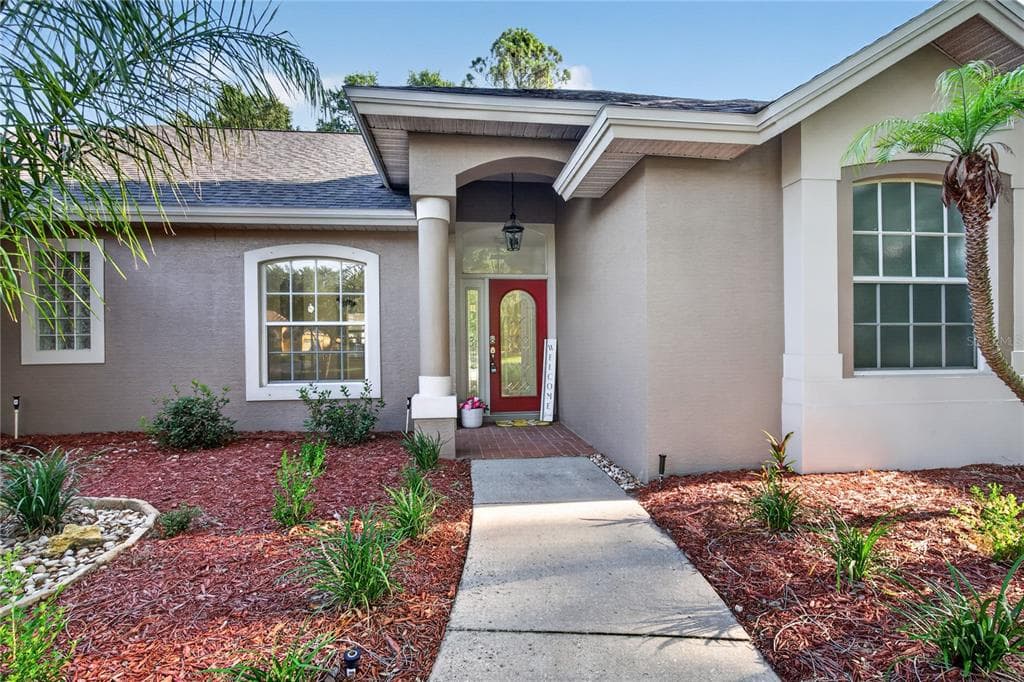 19337 SPRING OAK DRIVE, EUSTIS, FL 32736 — zdjęcie 4