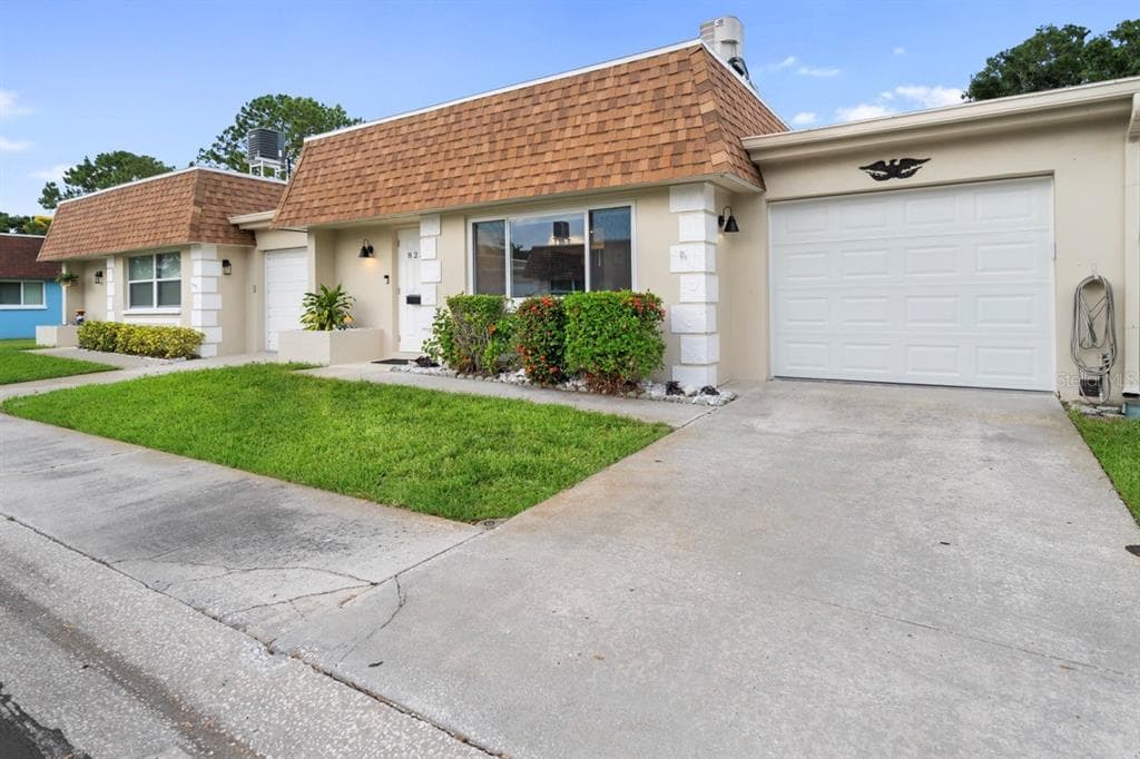 8235 BURGUNDY DRIVE N # 3, PINELLAS PARK, FL 33781 — zdjęcie 5