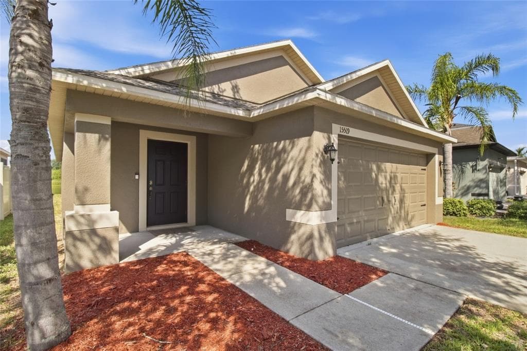 15519 TELFORD SPRING DRIVE, SUN CITY CENTER, FL 33573 — zdjęcie 3