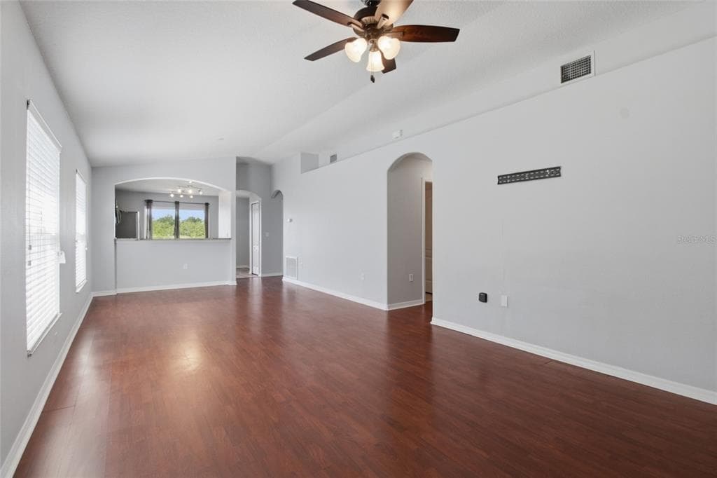15519 TELFORD SPRING DRIVE, SUN CITY CENTER, FL 33573 — zdjęcie 5