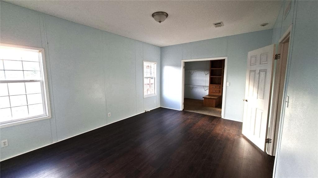 3289 NE COUNTY ROAD 340, HIGH SPRINGS, FL 32643 — zdjęcie 2