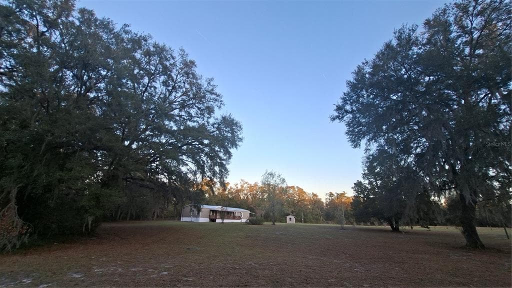 3289 NE COUNTY ROAD 340, HIGH SPRINGS, FL 32643 — zdjęcie 3