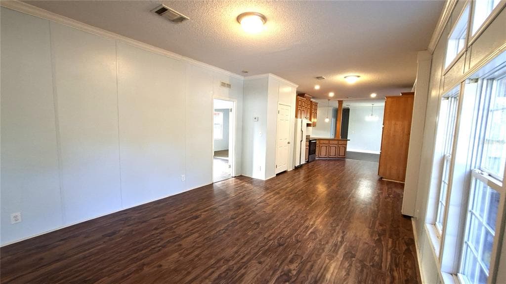 3289 NE COUNTY ROAD 340, HIGH SPRINGS, FL 32643 — zdjęcie 5