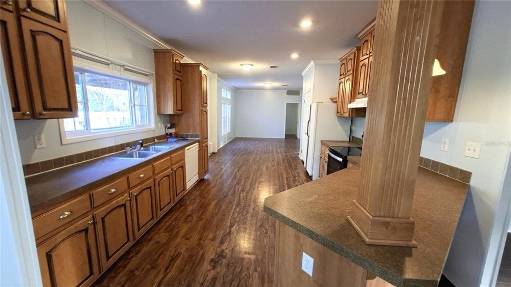 3289 NE COUNTY ROAD 340, HIGH SPRINGS, FL 32643 — zdjęcie 4
