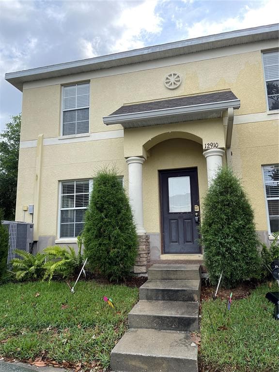 12910 JESSUP WATCH PLACE, RIVERVIEW, FL 33579 — zdjęcie 2
