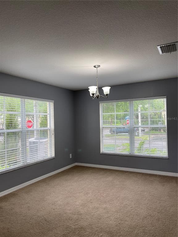 12910 JESSUP WATCH PLACE, RIVERVIEW, FL 33579 — zdjęcie 3