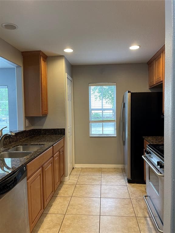 12910 JESSUP WATCH PLACE, RIVERVIEW, FL 33579 — zdjęcie 5