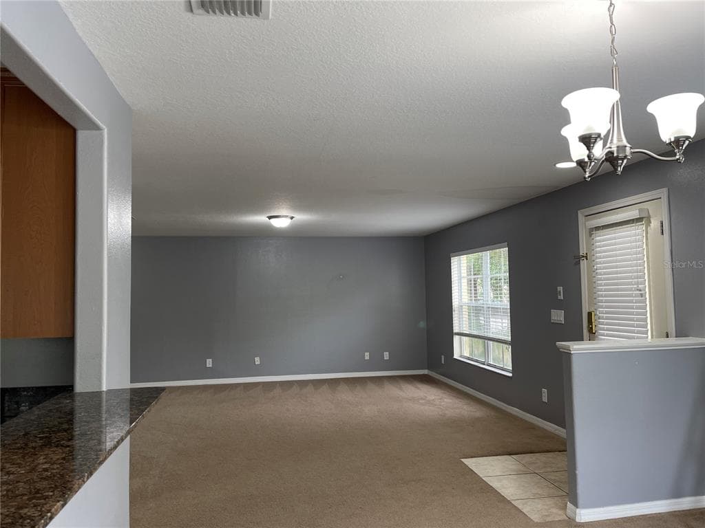 12910 JESSUP WATCH PLACE, RIVERVIEW, FL 33579 — zdjęcie 4
