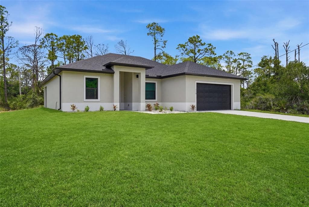 1113 SHERWIN STREET, PORT CHARLOTTE, FL 33953 — zdjęcie 2