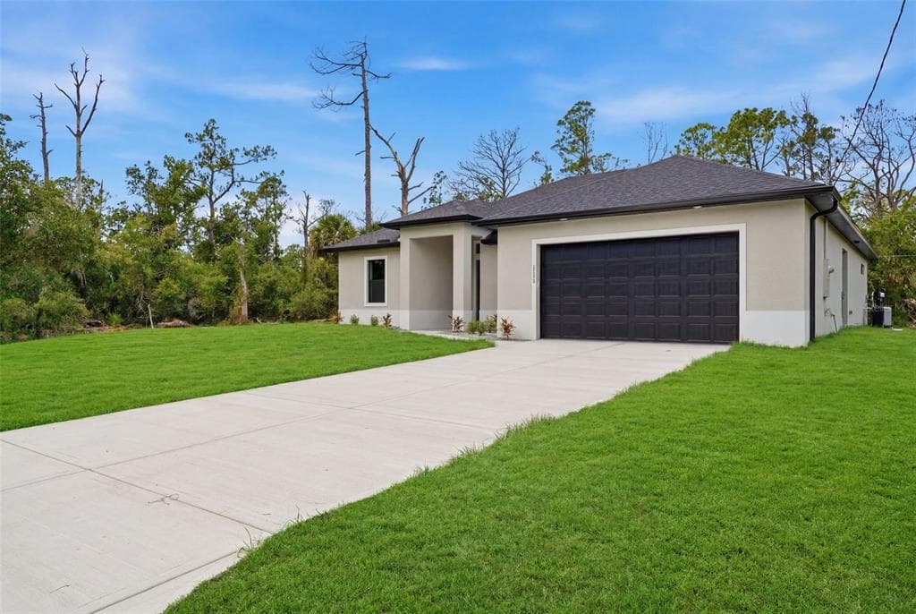 1113 SHERWIN STREET, PORT CHARLOTTE, FL 33953 — zdjęcie 3