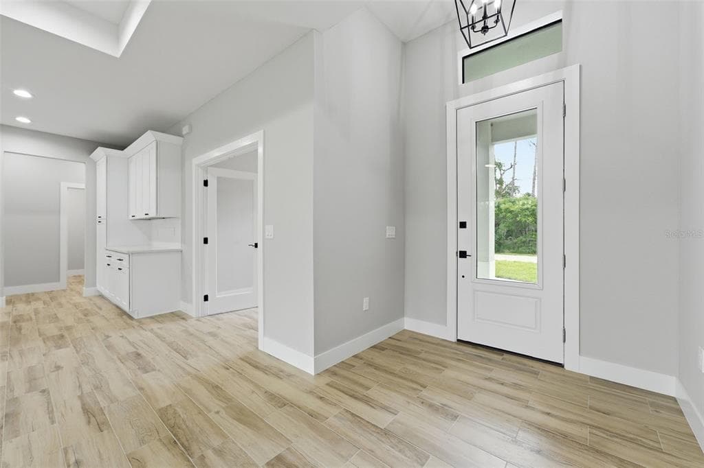 1113 SHERWIN STREET, PORT CHARLOTTE, FL 33953 — zdjęcie 5