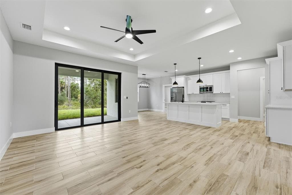 1113 SHERWIN STREET, PORT CHARLOTTE, FL 33953 — zdjęcie 4