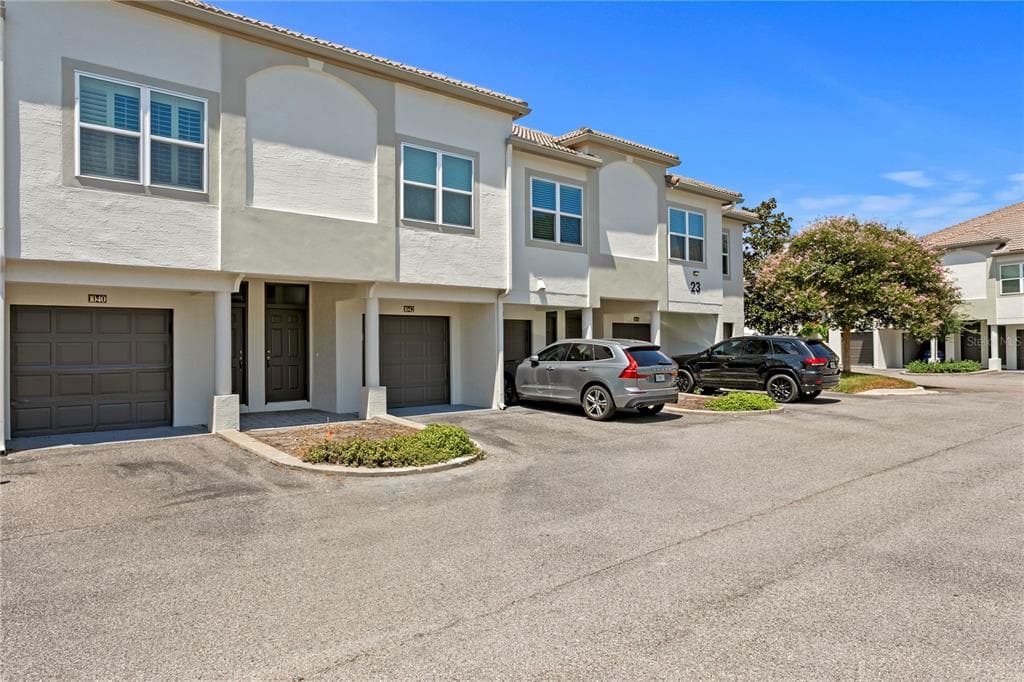 1040 NORMANDY TRACE ROAD, TAMPA, FL 33602 — zdjęcie 2