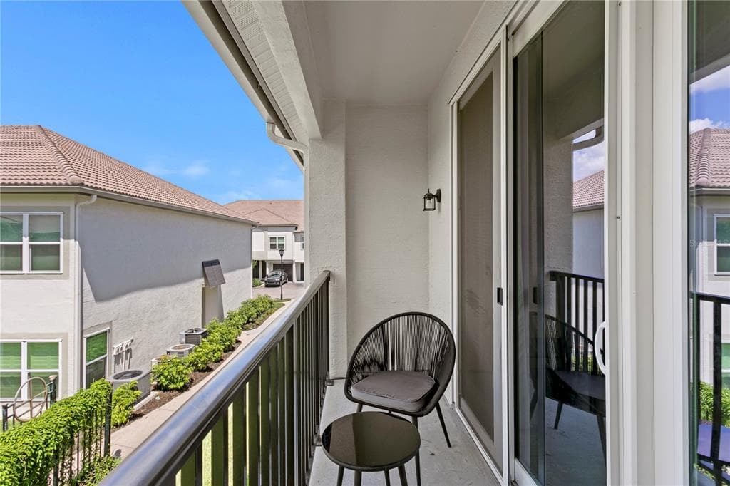 1040 NORMANDY TRACE ROAD, TAMPA, FL 33602 — zdjęcie 3
