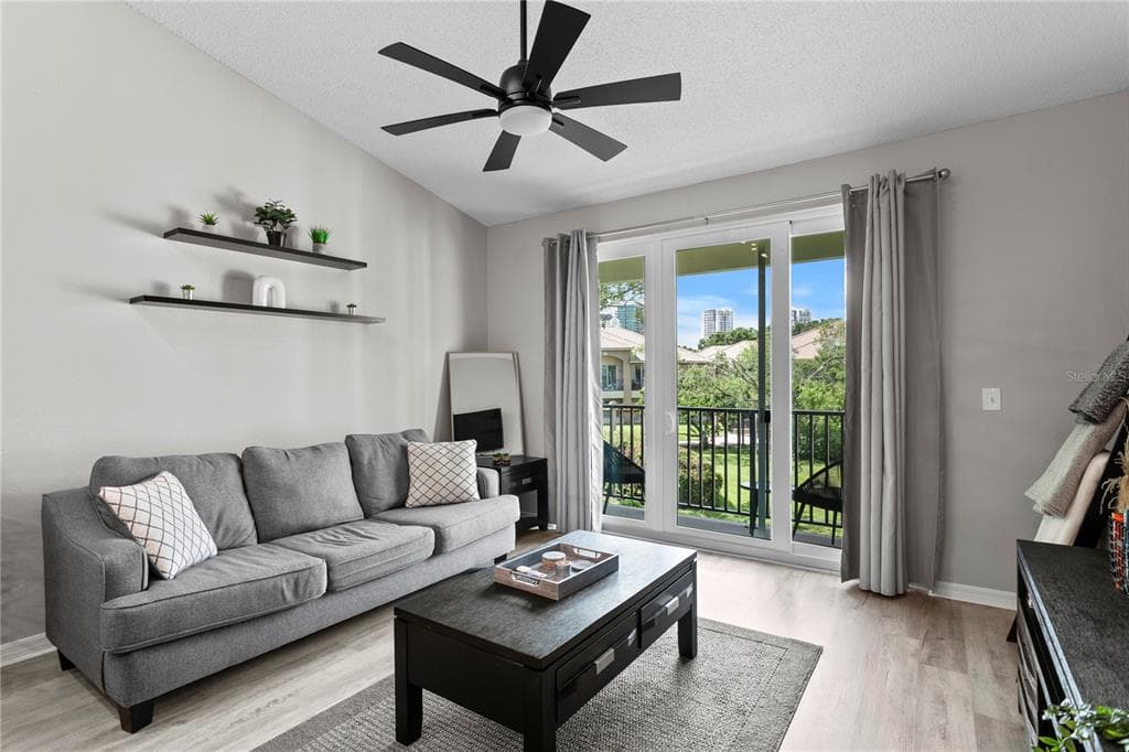 1040 NORMANDY TRACE ROAD, TAMPA, FL 33602 — zdjęcie 5