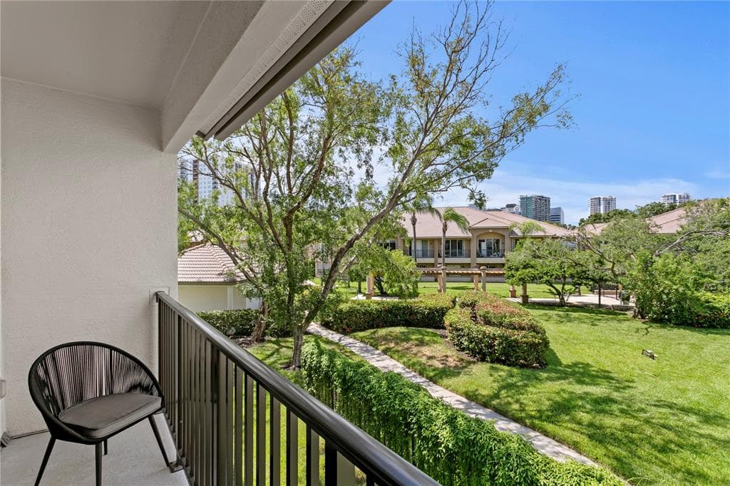 1040 NORMANDY TRACE ROAD, TAMPA, FL 33602 — zdjęcie 4