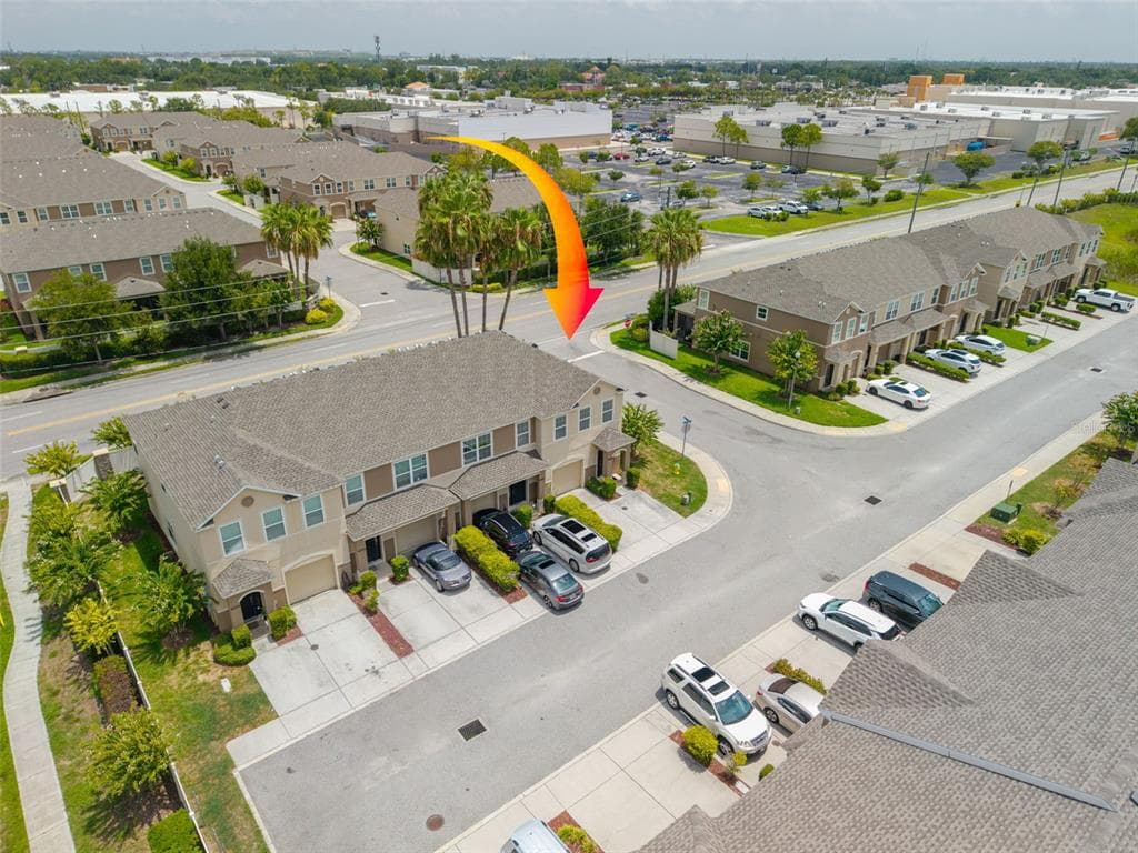 4087 69TH TERRACE N, PINELLAS PARK, FL 33781 — zdjęcie 3