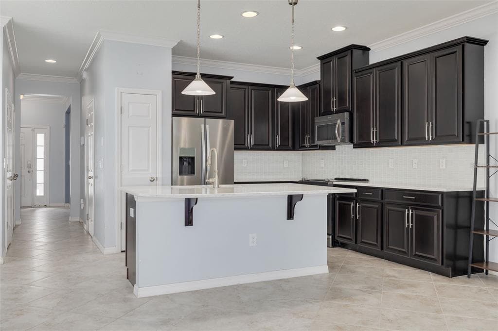 4087 69TH TERRACE N, PINELLAS PARK, FL 33781 — zdjęcie 4