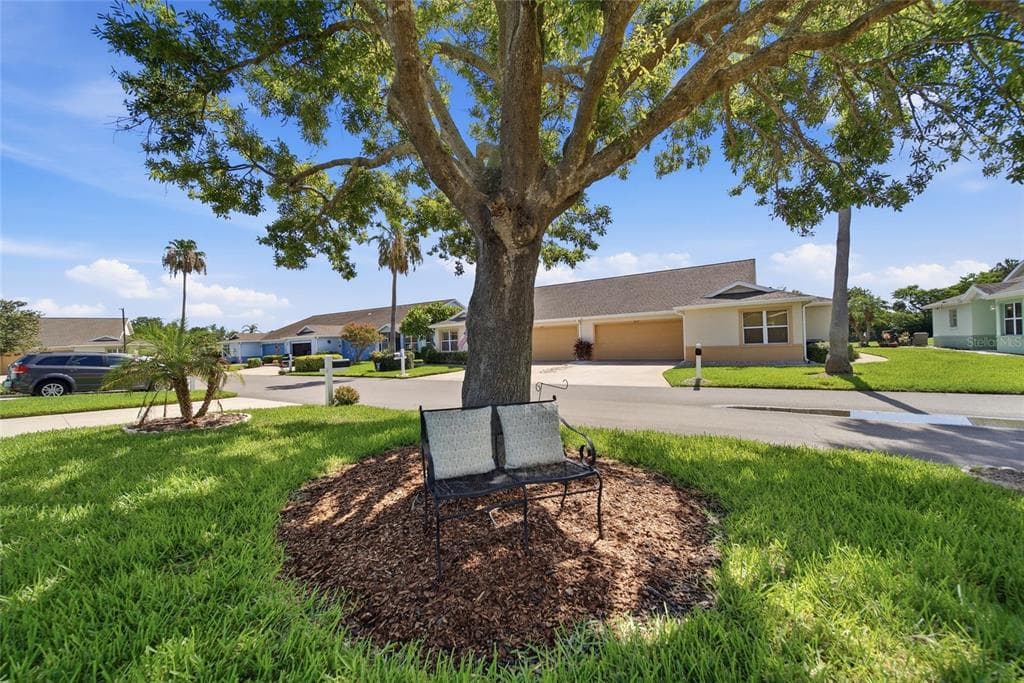 3007 LIVE OAK LANE # 34, PALMETTO, FL 34221 — zdjęcie 4