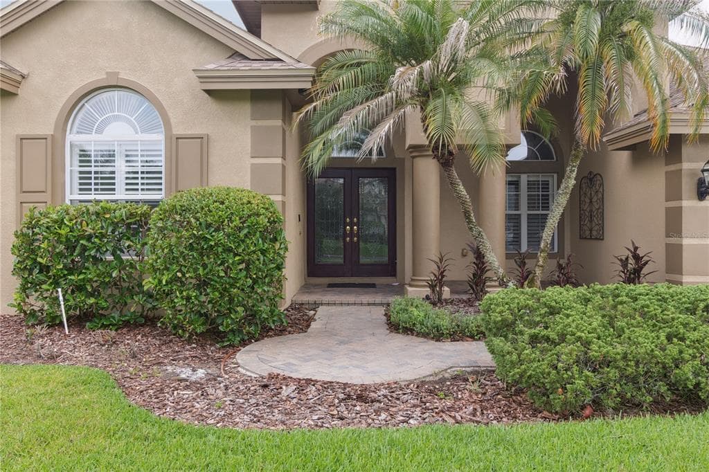 26920 WINGED ELM DRIVE, WESLEY CHAPEL, FL 33544 — zdjęcie 5