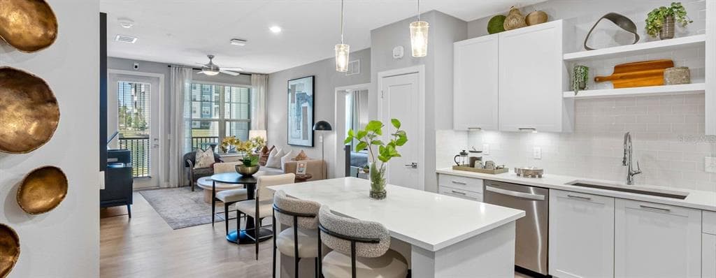 32475 SUGARPLUM LOOP # 4120, WESLEY CHAPEL, FL 33543 — zdjęcie 3