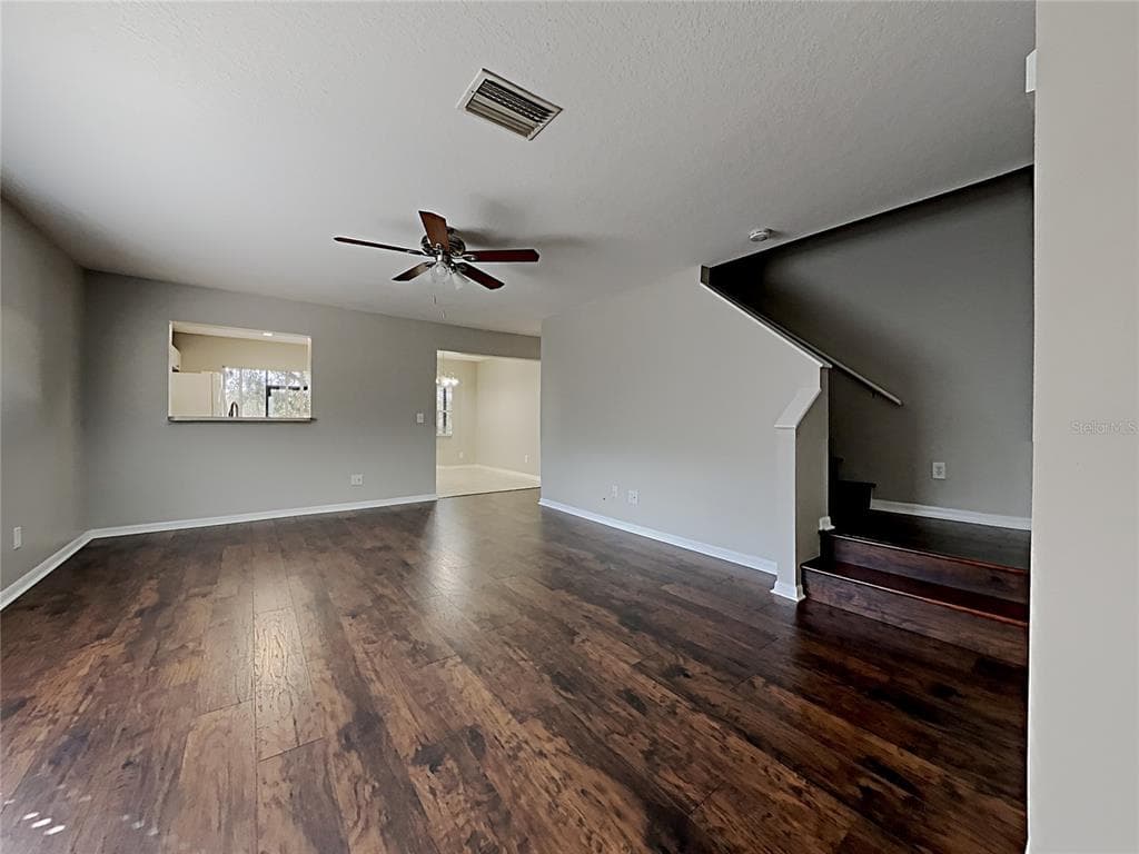 404 SUMMER SAILS DRIVE, VALRICO, FL 33594 — zdjęcie 2