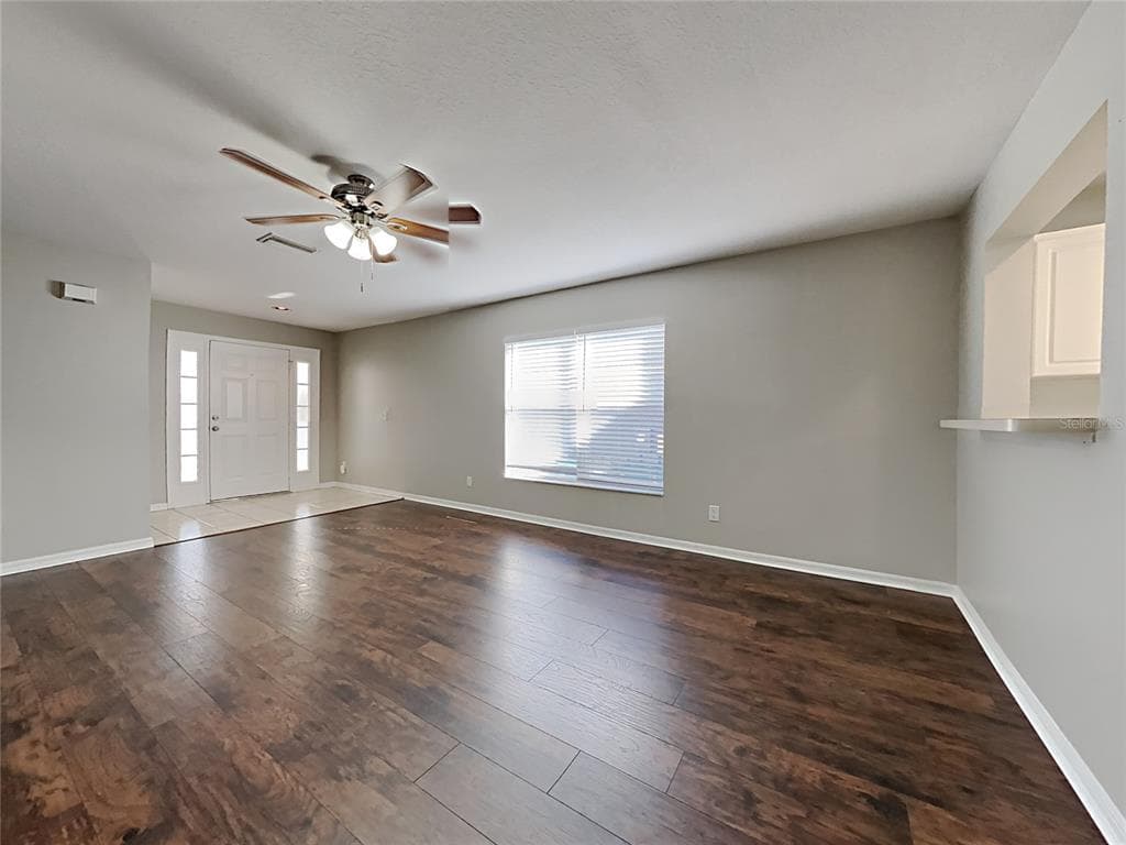 404 SUMMER SAILS DRIVE, VALRICO, FL 33594 — zdjęcie 3