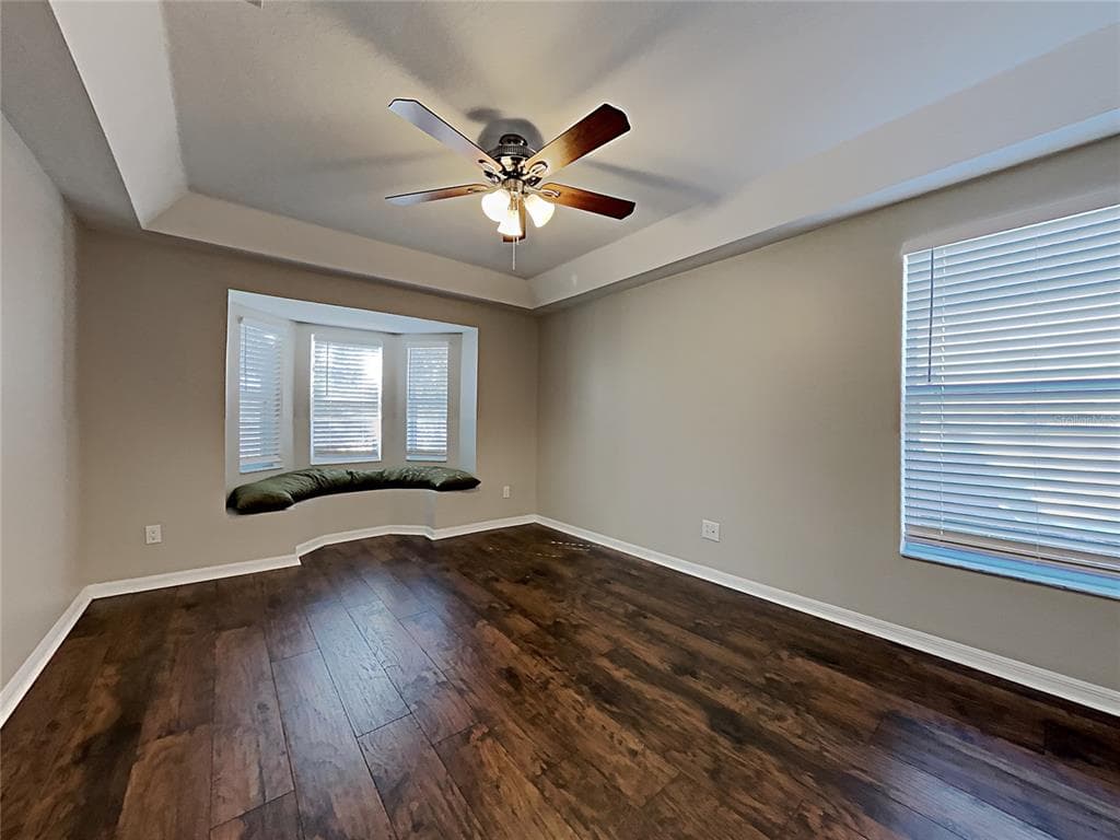 404 SUMMER SAILS DRIVE, VALRICO, FL 33594 — zdjęcie 5