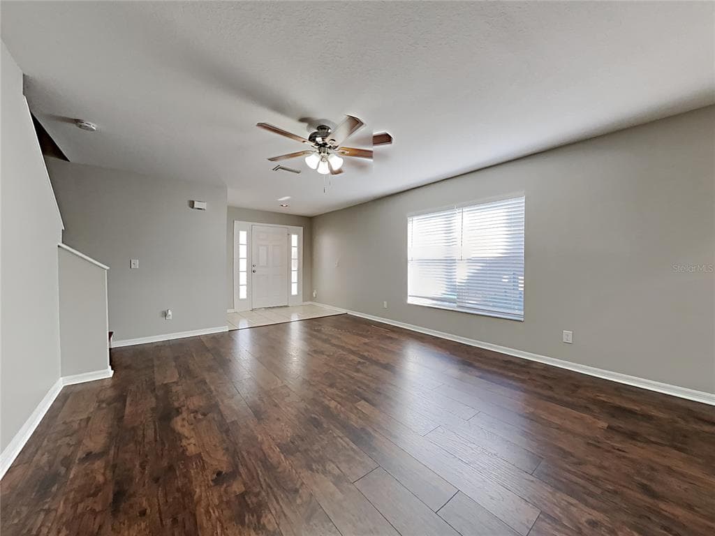 404 SUMMER SAILS DRIVE, VALRICO, FL 33594 — zdjęcie 4