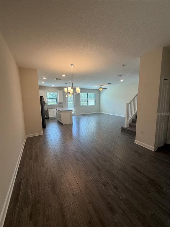 1206 PAYNE STEWART DRIVE, DAVENPORT, FL 33896 — zdjęcie 2