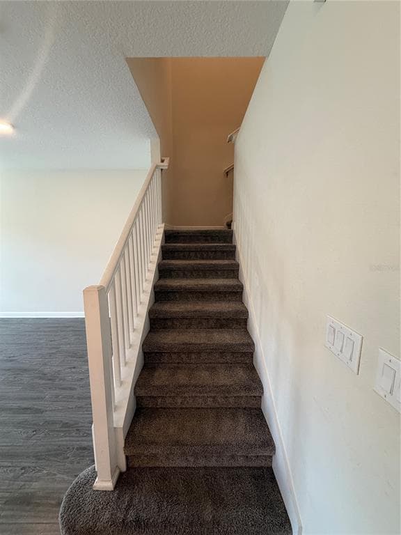 1206 PAYNE STEWART DRIVE, DAVENPORT, FL 33896 — zdjęcie 3