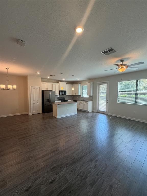 1206 PAYNE STEWART DRIVE, DAVENPORT, FL 33896 — zdjęcie 5