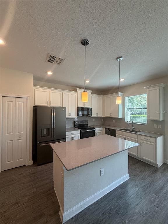 1206 PAYNE STEWART DRIVE, DAVENPORT, FL 33896 — zdjęcie 4