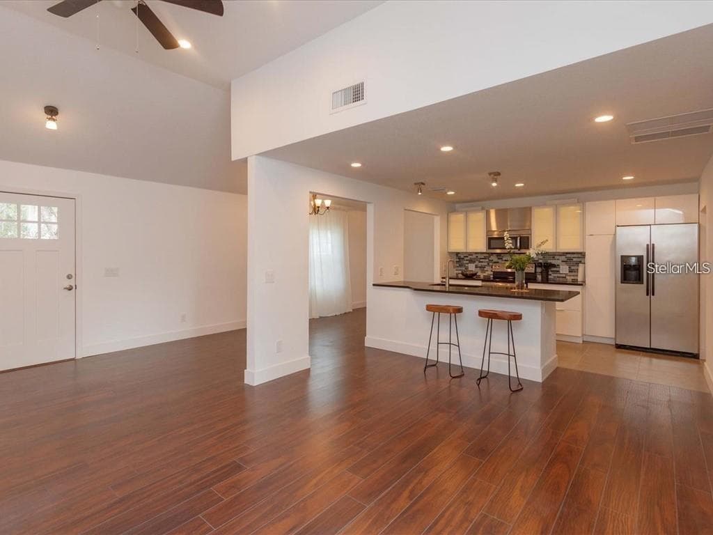 1830 STAUNTON AVENUE, WINTER PARK, FL 32789 — zdjęcie 2