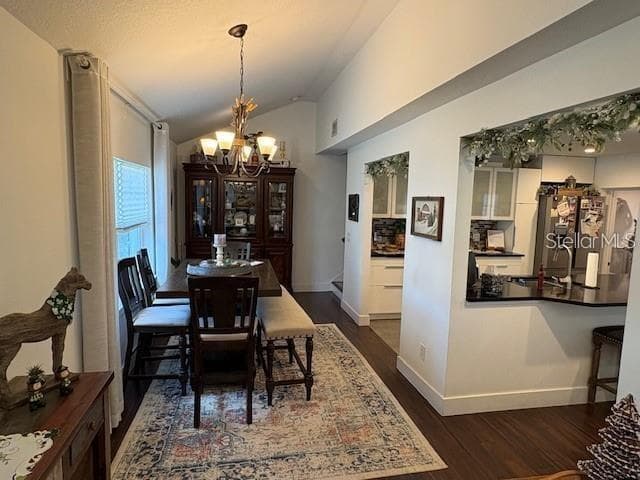 1830 STAUNTON AVENUE, WINTER PARK, FL 32789 — zdjęcie 3
