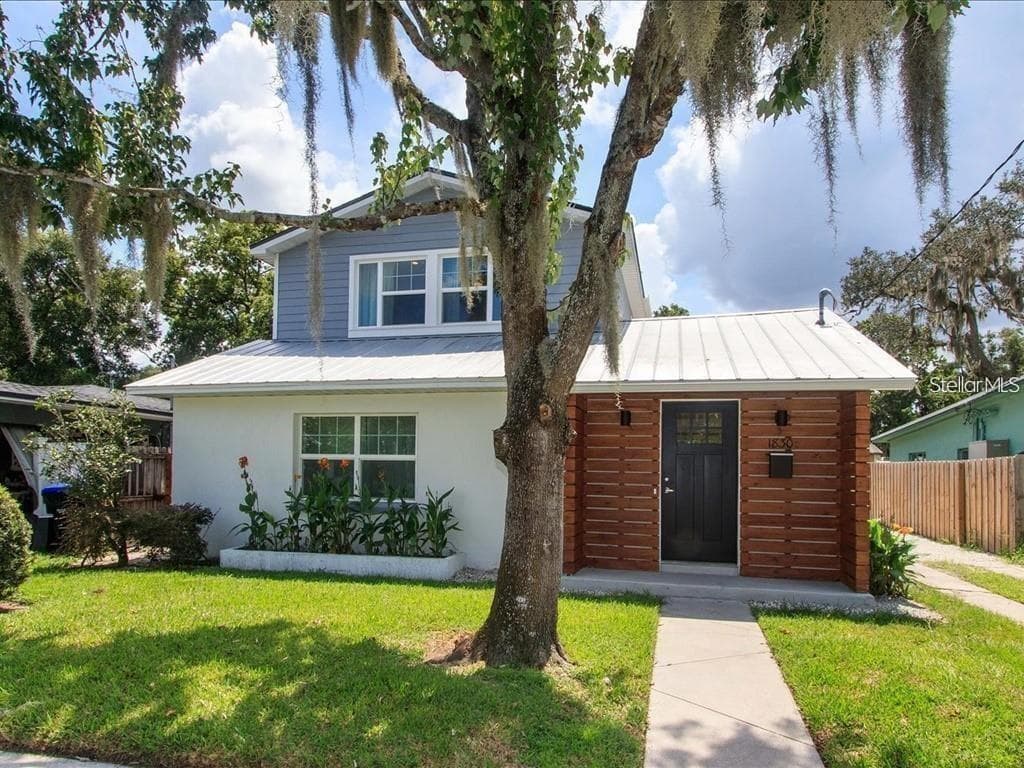 1830 STAUNTON AVENUE, WINTER PARK, FL 32789