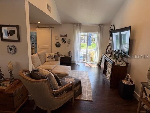 1830 STAUNTON AVENUE, WINTER PARK, FL 32789 — zdjęcie 5