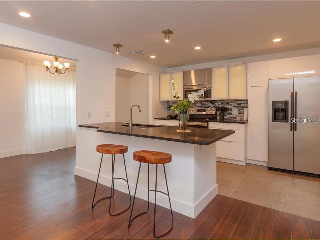 1830 STAUNTON AVENUE, WINTER PARK, FL 32789 — zdjęcie 4