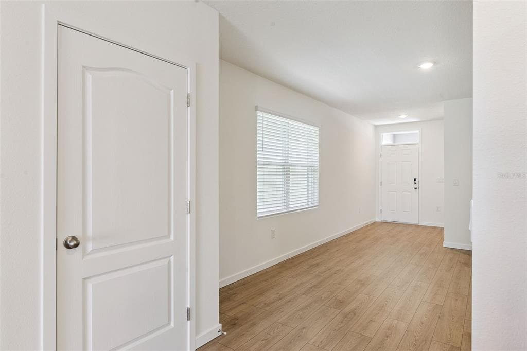 1349 CAMELLIA BLOOM LANE, SANFORD, FL 32773 — zdjęcie 2