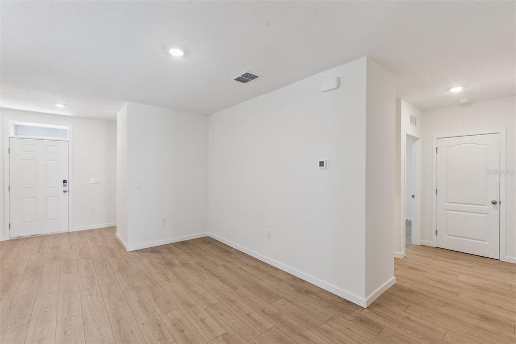 1349 CAMELLIA BLOOM LANE, SANFORD, FL 32773 — zdjęcie 3