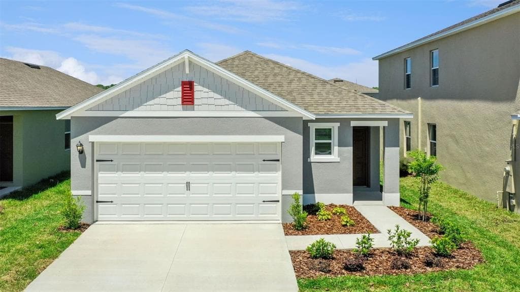 1349 CAMELLIA BLOOM LANE, SANFORD, FL 32773
