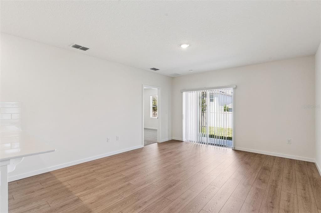 1349 CAMELLIA BLOOM LANE, SANFORD, FL 32773 — zdjęcie 5