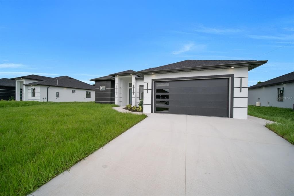 3618 6TH STREET SW, LEHIGH ACRES, FL 33976 — zdjęcie 2