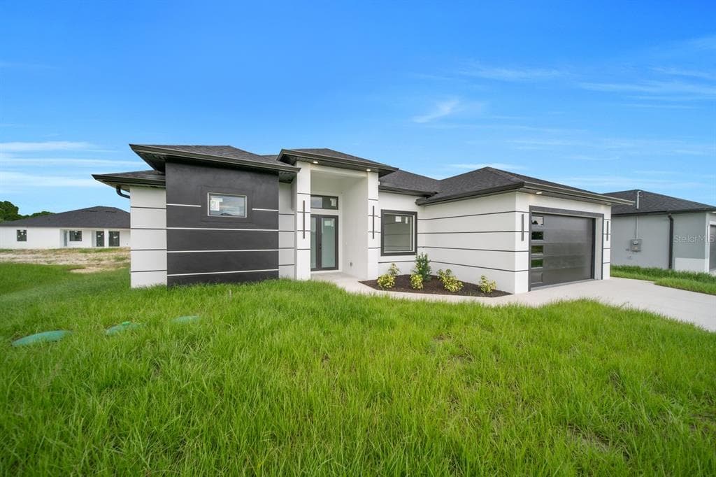 3618 6TH STREET SW, LEHIGH ACRES, FL 33976 — zdjęcie 3