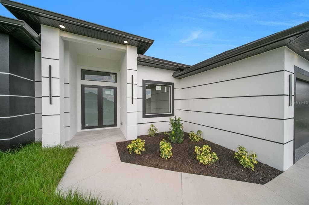3618 6TH STREET SW, LEHIGH ACRES, FL 33976 — zdjęcie 4