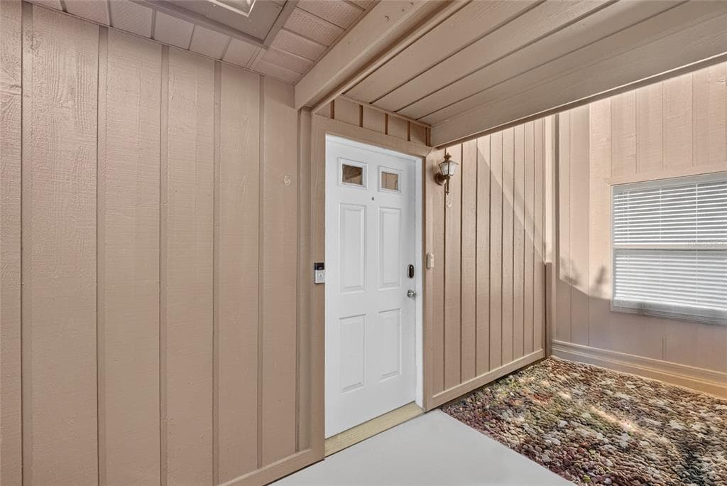 2701 NE 10TH STREET # 603, OCALA, FL 34470 — zdjęcie 2