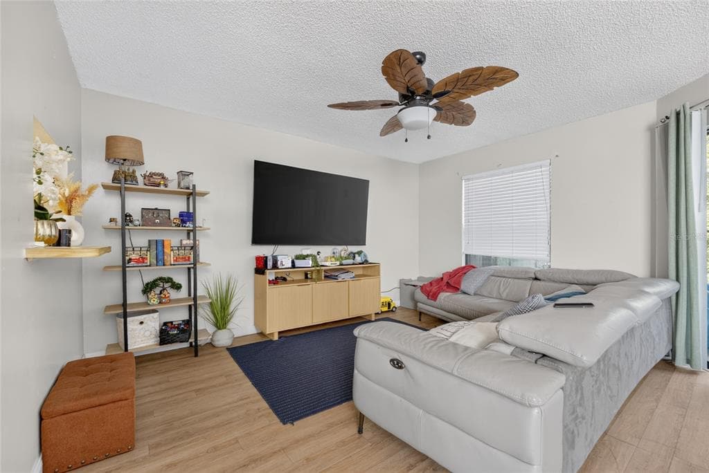2701 NE 10TH STREET # 603, OCALA, FL 34470 — zdjęcie 3