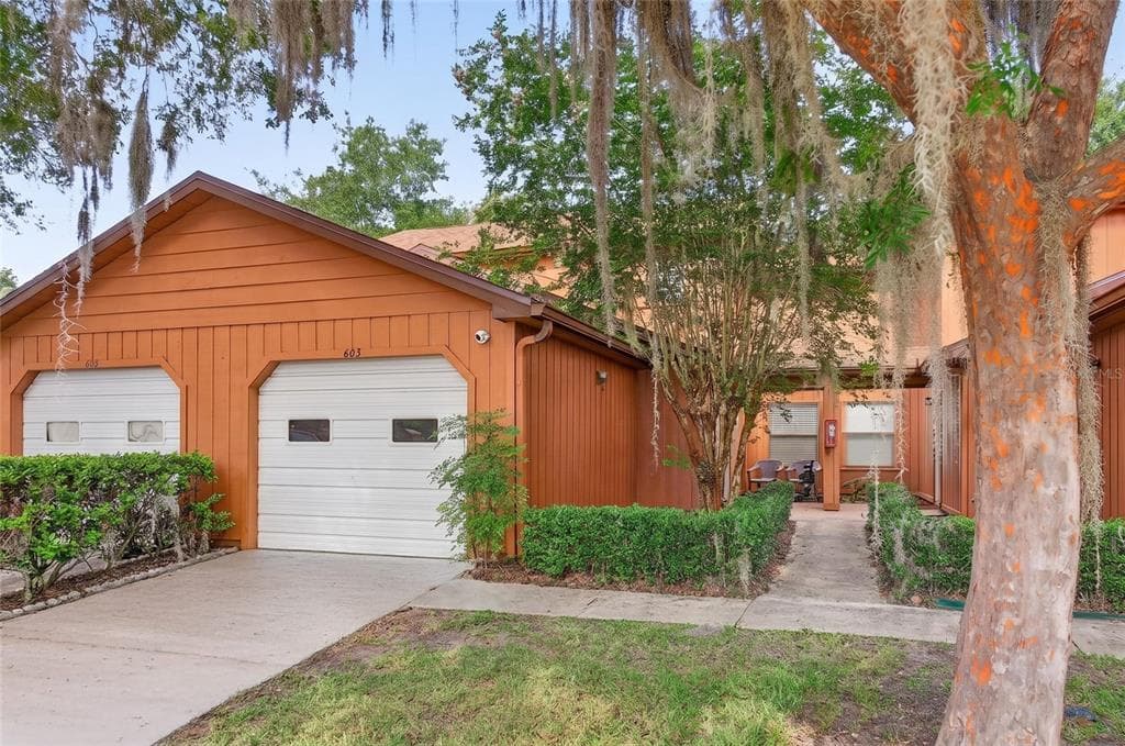 2701 NE 10TH STREET # 603, OCALA, FL 34470